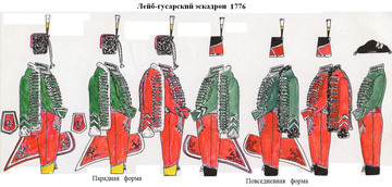 https://upforme.ru/uploads/0013/2f/5e/635/t960176.jpg