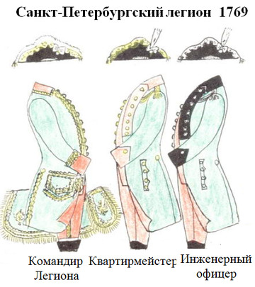 https://upforme.ru/uploads/0013/2f/5e/635/t962486.jpg
