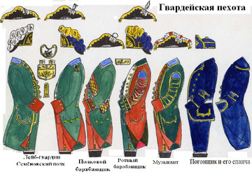 https://upforme.ru/uploads/0013/2f/5e/635/t964672.jpg