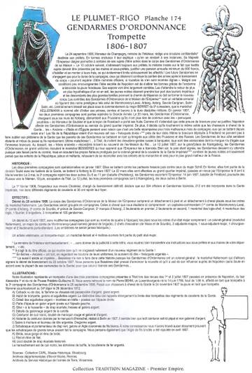 https://upforme.ru/uploads/0013/2f/5e/635/t973752.jpg
