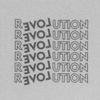 https://upforme.ru/uploads/0013/34/93/2/75589.png