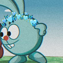 https://upforme.ru/uploads/0013/34/93/2/797823.png