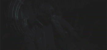 https://upforme.ru/uploads/0013/34/93/2/838851.gif