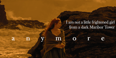 https://upforme.ru/uploads/0013/34/93/2/839022.png