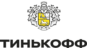 https://upforme.ru/uploads/0013/39/9b/1113/t547244.png