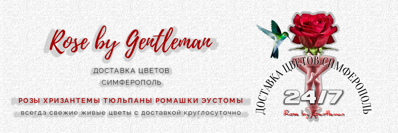 https://upforme.ru/uploads/0013/39/cd/2/217039.png