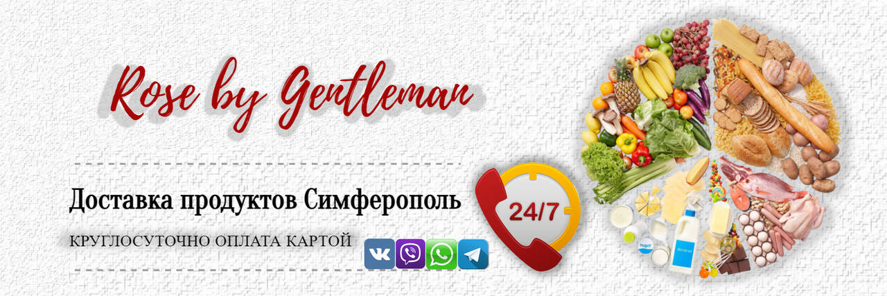https://upforme.ru/uploads/0013/39/cd/2/760995.jpg