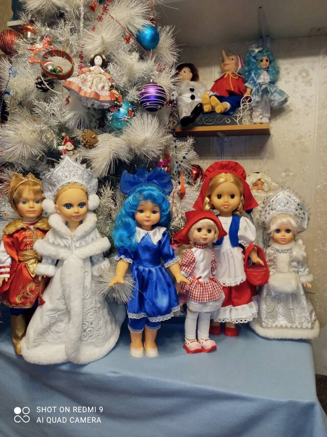 https://upforme.ru/uploads/0013/3c/a2/9/301933.jpg