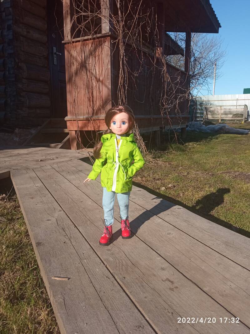 https://upforme.ru/uploads/0013/3c/a2/9/541563.jpg