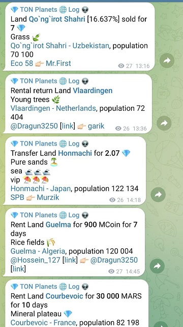 https://upforme.ru/uploads/0013/3f/58/22/t99597.jpg