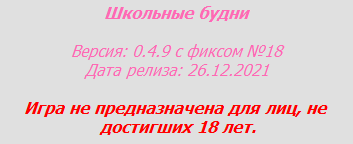 https://upforme.ru/uploads/0013/43/9b/25229/t627902.png
