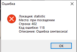 https://upforme.ru/uploads/0013/43/9b/25753/t146469.png