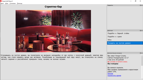 https://upforme.ru/uploads/0013/43/9b/28965/t933837.png