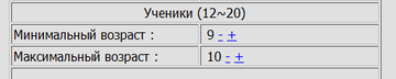 https://upforme.ru/uploads/0013/43/9b/32328/t41721.png