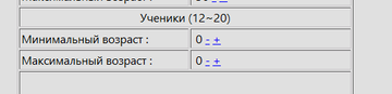 https://upforme.ru/uploads/0013/43/9b/32328/t782860.png