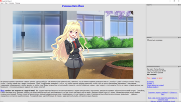https://upforme.ru/uploads/0013/43/9b/33568/t267308.png