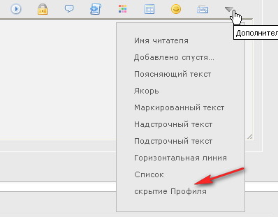 https://upforme.ru/uploads/0013/44/56/2/552670.jpg