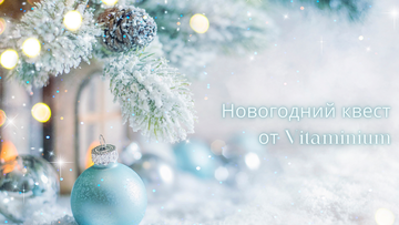 https://upforme.ru/uploads/0013/44/7a/298/t198153.png