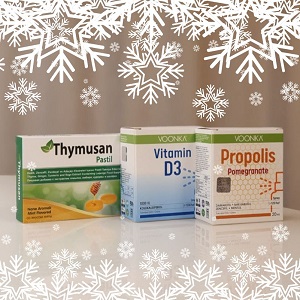 https://upforme.ru/uploads/0013/44/7a/298/t277669.jpg