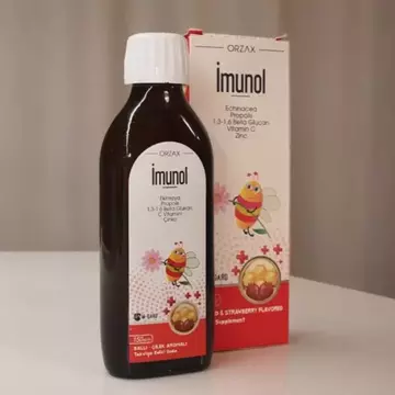 https://upforme.ru/uploads/0013/44/7a/298/t675850.webp
