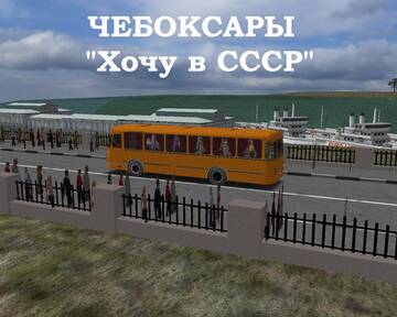 https://upforme.ru/uploads/0013/46/e9/53/t292556.jpg
