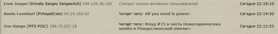 https://upforme.ru/uploads/0013/47/3c/2/913572.jpg