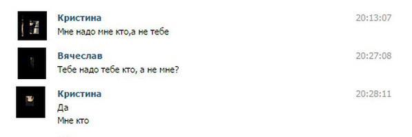 https://upforme.ru/uploads/0013/48/ca/1984/t393798.jpg