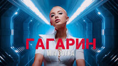 https://upforme.ru/uploads/0013/48/ca/1984/t414694.jpg