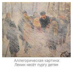 https://upforme.ru/uploads/0013/48/ca/1984/t556795.jpg