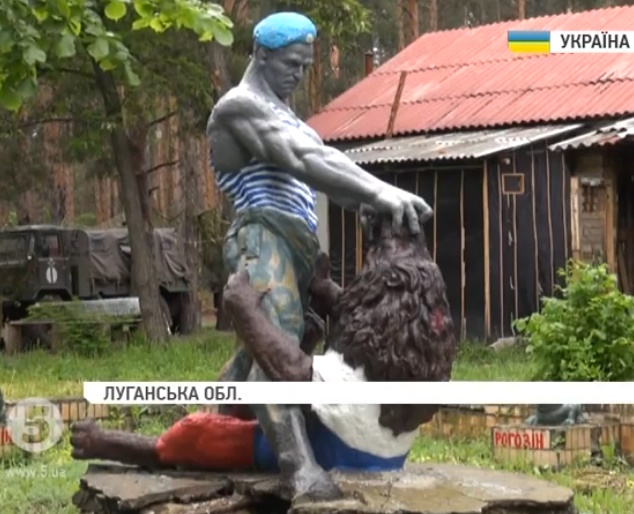 https://upforme.ru/uploads/0013/48/ca/2/116203.jpg