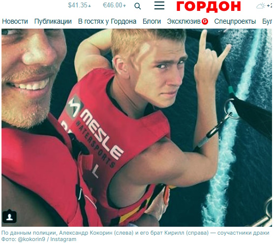 https://upforme.ru/uploads/0013/48/ca/2/149169.jpg