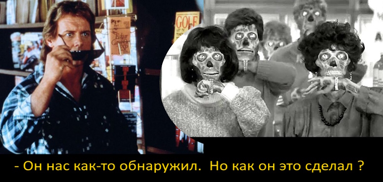 https://upforme.ru/uploads/0013/48/ca/2/15057.jpg