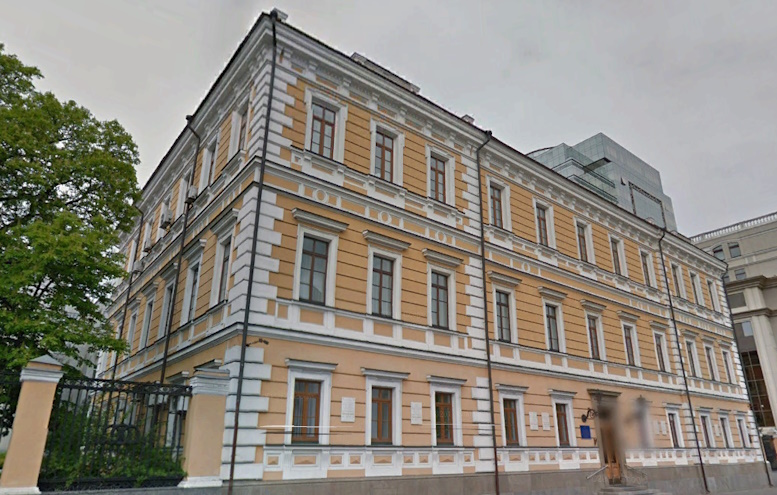 https://upforme.ru/uploads/0013/48/ca/2/160821.jpg