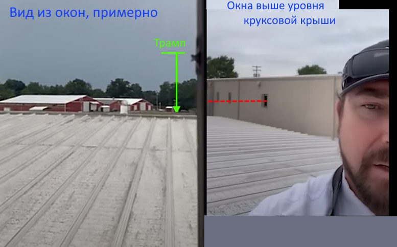 https://upforme.ru/uploads/0013/48/ca/2/166436.jpg