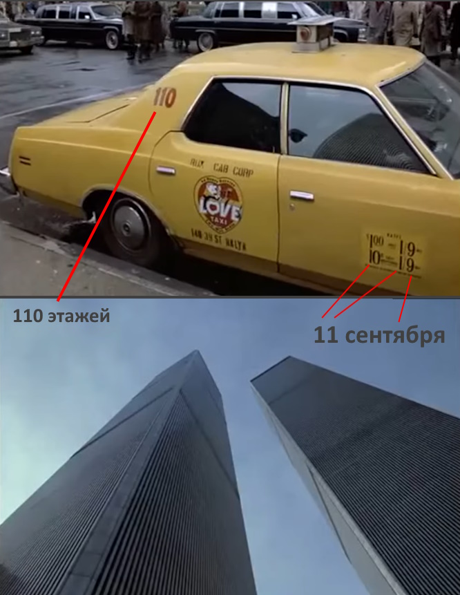 https://upforme.ru/uploads/0013/48/ca/2/249030.jpg