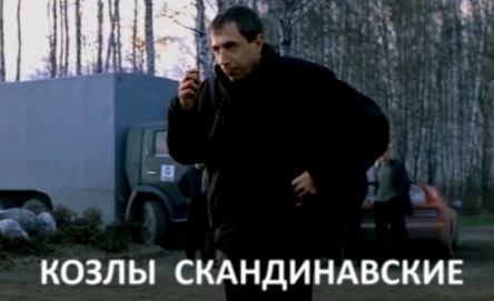 https://upforme.ru/uploads/0013/48/ca/2/305506.jpg
