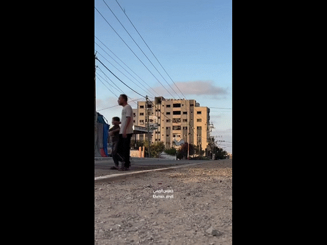 https://upforme.ru/uploads/0013/48/ca/2/317365.gif