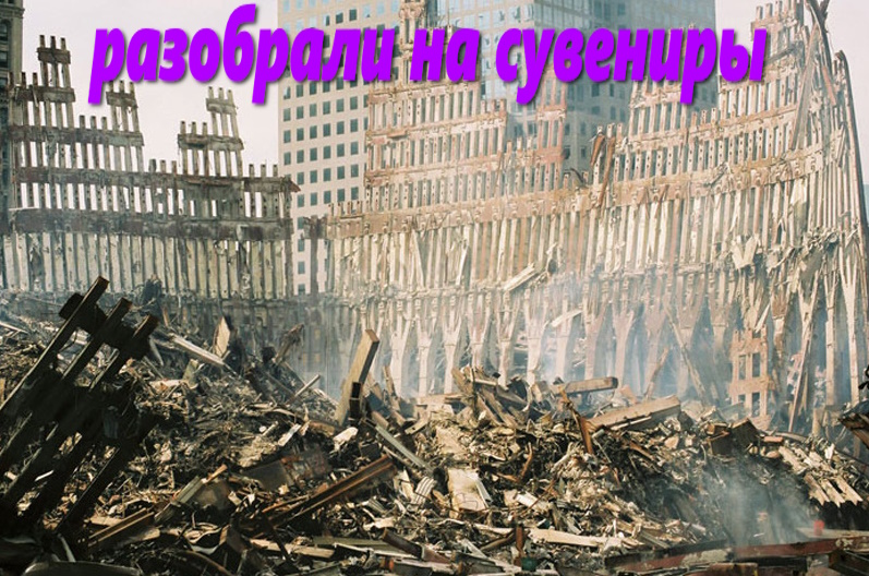 https://upforme.ru/uploads/0013/48/ca/2/36378.jpg
