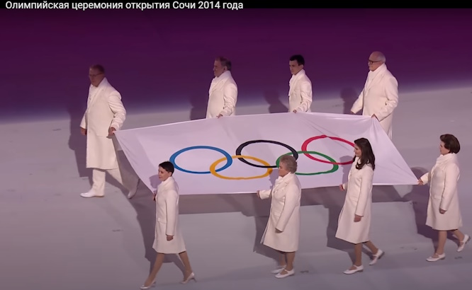 https://upforme.ru/uploads/0013/48/ca/2/377960.jpg