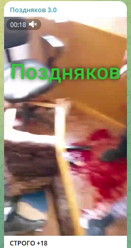 https://upforme.ru/uploads/0013/48/ca/2/389315.jpg