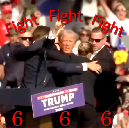 https://upforme.ru/uploads/0013/48/ca/2/395722.jpg