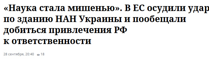 https://upforme.ru/uploads/0013/48/ca/2/435112.jpg