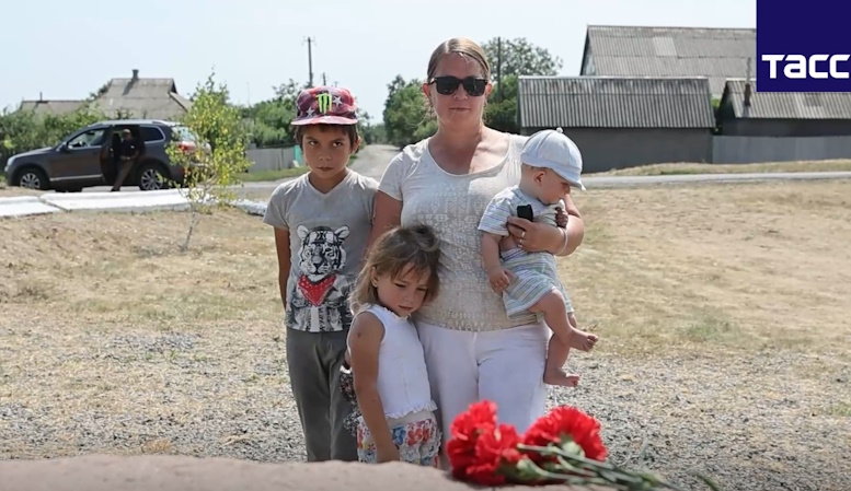 https://upforme.ru/uploads/0013/48/ca/2/469072.jpg