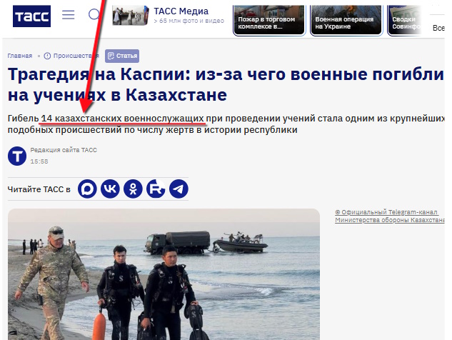 https://upforme.ru/uploads/0013/48/ca/2/48617.jpg