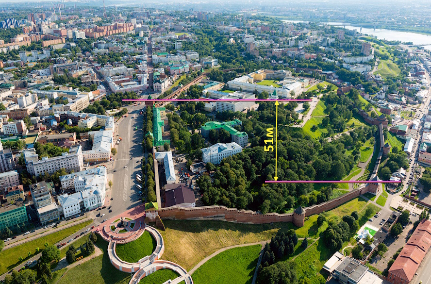 https://upforme.ru/uploads/0013/48/ca/2/486235.jpg