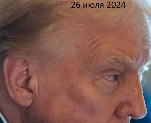 https://upforme.ru/uploads/0013/48/ca/2/495134.jpg