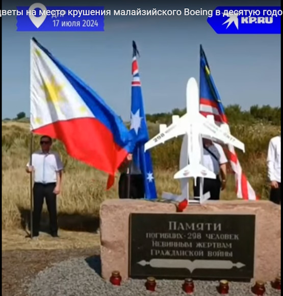 https://upforme.ru/uploads/0013/48/ca/2/495510.jpg