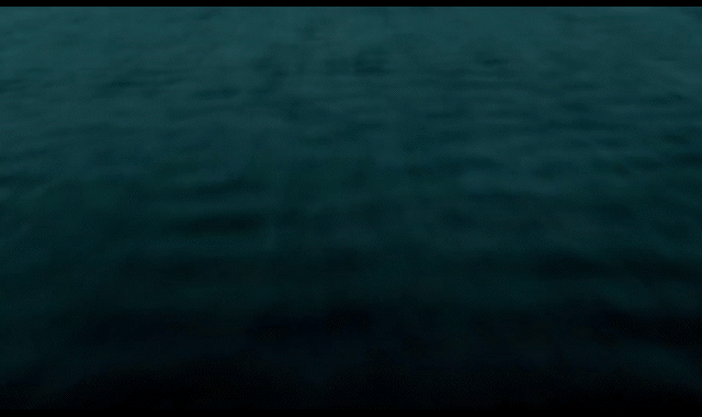 https://upforme.ru/uploads/0013/48/ca/2/495668.gif