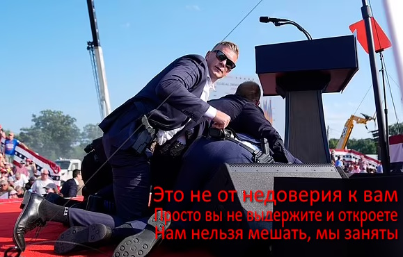 https://upforme.ru/uploads/0013/48/ca/2/502996.jpg