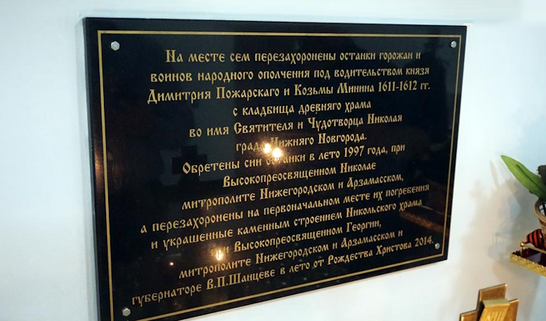 https://upforme.ru/uploads/0013/48/ca/2/504072.jpg